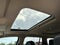 2019 GMC Acadia FWD 4dr Denali