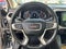 2019 GMC Acadia FWD 4dr Denali