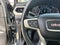 2019 GMC Acadia FWD 4dr Denali