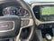 2019 GMC Acadia FWD 4dr Denali