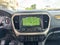 2019 GMC Acadia FWD 4dr Denali