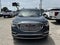 2019 GMC Acadia FWD 4dr Denali