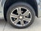 2019 GMC Acadia FWD 4dr Denali