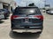 2019 GMC Acadia FWD 4dr Denali