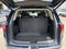 2019 GMC Acadia FWD 4dr Denali