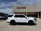 2023 GMC Yukon 2WD 4dr SLE