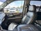 2023 GMC Yukon 2WD 4dr SLE