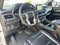 2023 GMC Yukon 2WD 4dr SLE