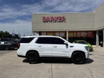 2023 GMC Yukon 2WD 4dr SLE