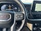 2023 GMC Yukon 2WD 4dr SLE