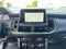 2023 GMC Yukon 2WD 4dr SLE