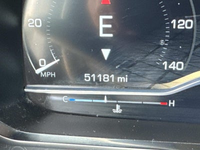 2023 GMC Yukon 2WD 4dr SLE