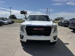 2023 GMC Yukon 2WD 4dr SLE