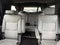 2021 GMC Yukon 2WD 4dr SLT