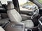 2021 GMC Yukon 2WD 4dr SLT