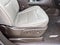 2021 GMC Yukon 2WD 4dr SLT