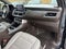 2021 GMC Yukon 2WD 4dr SLT