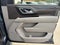 2021 GMC Yukon 2WD 4dr SLT
