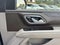 2021 GMC Yukon 2WD 4dr SLT