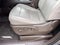 2021 GMC Yukon 2WD 4dr SLT