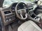 2021 GMC Yukon 2WD 4dr SLT