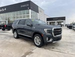 2021 GMC Yukon 2WD 4dr SLT