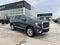 2021 GMC Yukon 2WD 4dr SLT
