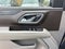 2021 GMC Yukon 2WD 4dr SLT