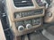 2021 GMC Yukon 2WD 4dr SLT