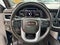 2021 GMC Yukon 2WD 4dr SLT