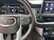 2021 GMC Yukon 2WD 4dr SLT