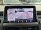 2021 GMC Yukon 2WD 4dr SLT