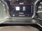 2021 GMC Yukon 2WD 4dr SLT