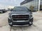 2021 GMC Yukon 2WD 4dr SLT