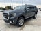 2021 GMC Yukon 2WD 4dr SLT