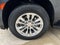 2021 GMC Yukon 2WD 4dr SLT