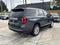 2021 GMC Yukon 2WD 4dr SLT