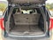 2021 GMC Yukon 2WD 4dr SLT