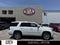 2016 GMC Yukon 2WD 4dr Denali