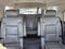 2016 GMC Yukon 2WD 4dr Denali