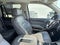 2016 GMC Yukon 2WD 4dr Denali