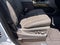 2016 GMC Yukon 2WD 4dr Denali