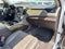 2016 GMC Yukon 2WD 4dr Denali