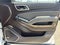 2016 GMC Yukon 2WD 4dr Denali