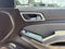 2016 GMC Yukon 2WD 4dr Denali