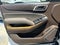 2016 GMC Yukon 2WD 4dr Denali