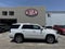 2016 GMC Yukon 2WD 4dr Denali