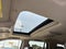 2016 GMC Yukon 2WD 4dr Denali