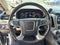 2016 GMC Yukon 2WD 4dr Denali