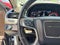 2016 GMC Yukon 2WD 4dr Denali